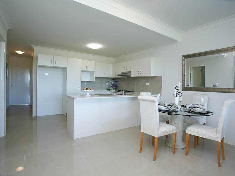 40 Earl Street, Merrylands NSW 2160