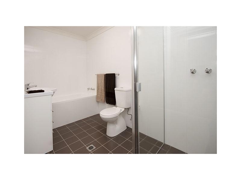 40 Earl Street, Merrylands NSW 2160