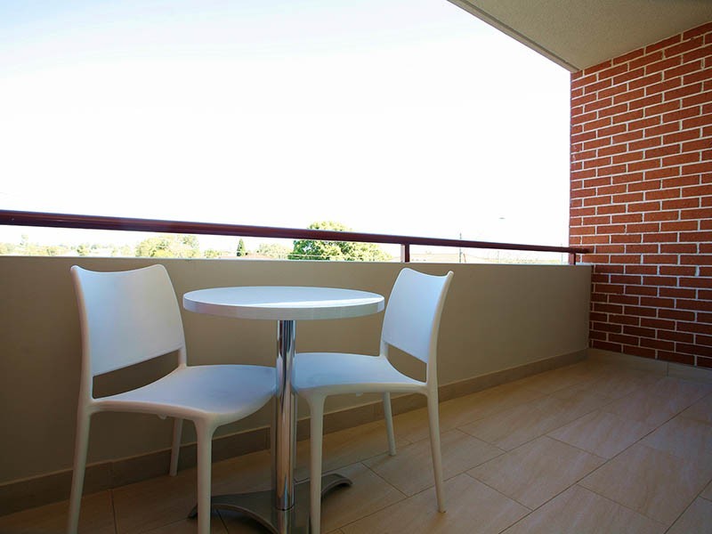 40 Earl Street, Merrylands NSW 2160