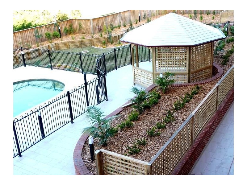 40 Earl Street, Merrylands NSW 2160