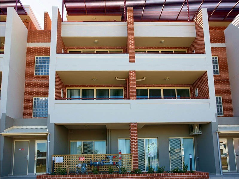 40 Earl Street, Merrylands NSW 2160