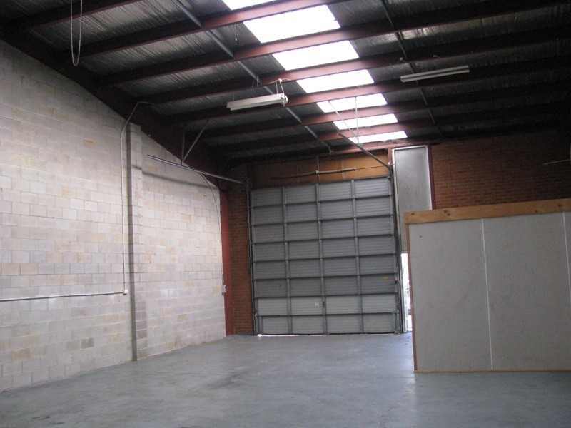 65/4 Hoyle Avenue, Castle Hill NSW 2154