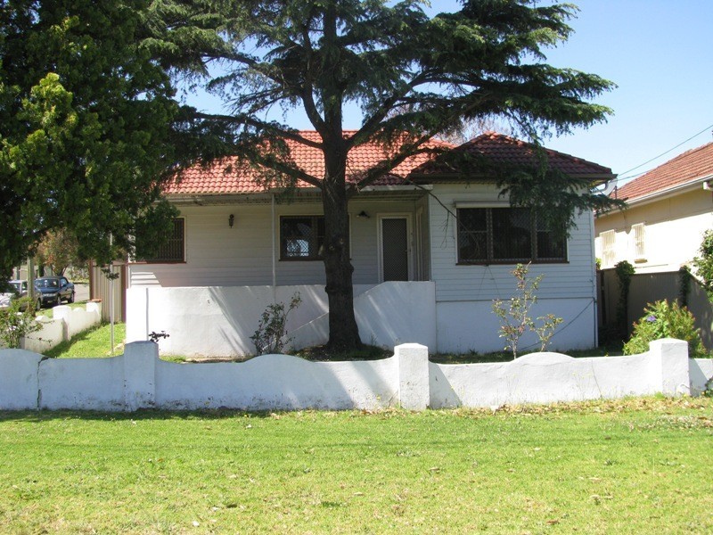 56 Palmer Street, Guildford NSW 2161