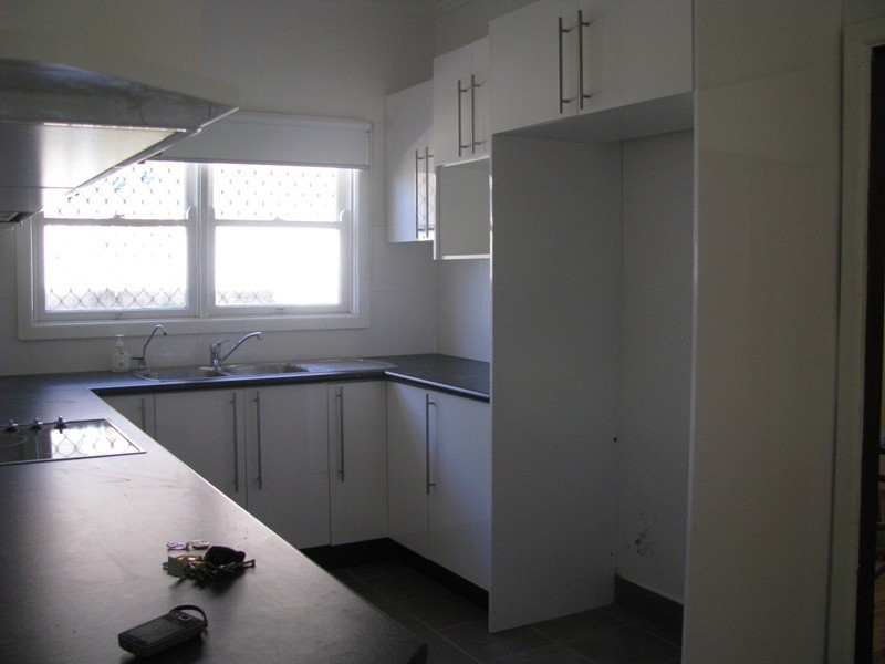 56 Palmer Street, Guildford NSW 2161