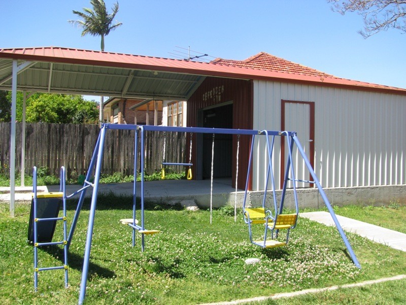 56 Palmer Street, Guildford NSW 2161