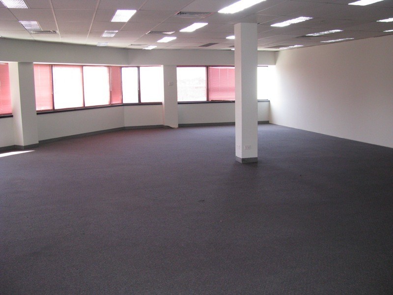 Level 1, 44 South Street, Granville NSW 2142