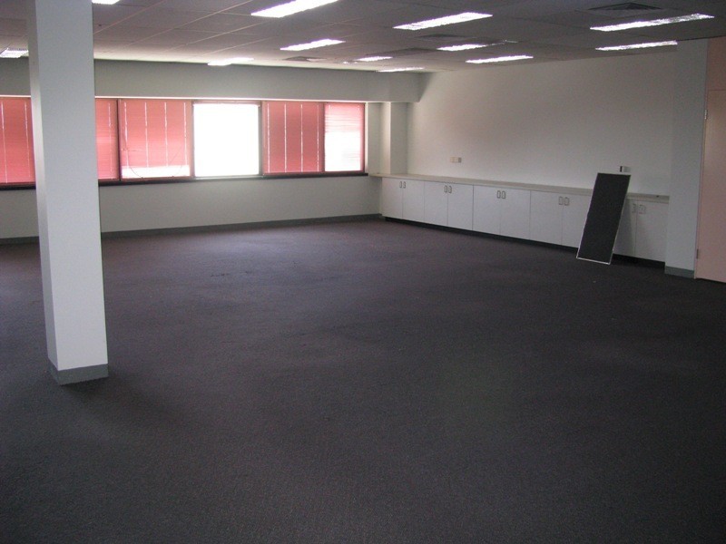 Level 1, 44 South Street, Granville NSW 2142