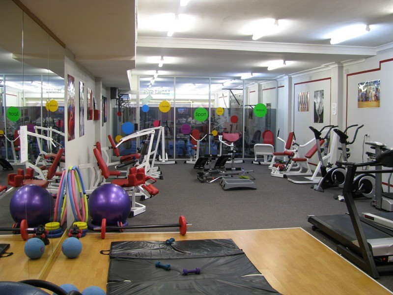 256 Merrylands Road, Merrylands NSW 2160