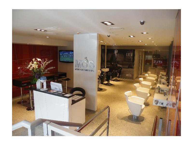 13/103 George Street, Parramatta NSW 2150