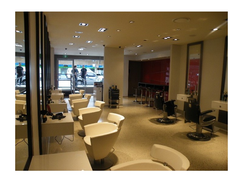 13/103 George Street, Parramatta NSW 2150