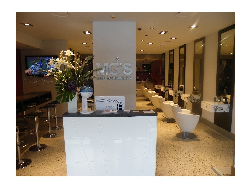 13/103 George Street, Parramatta NSW 2150