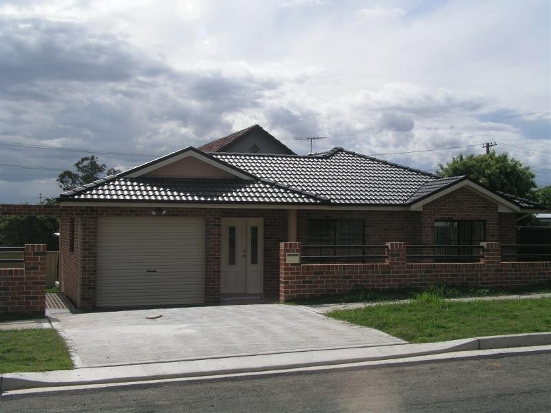 13  Warnock Street, Guildford NSW 2161