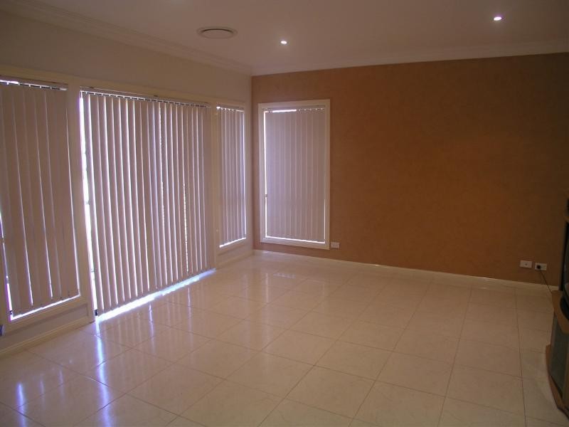 13  Warnock Street, Guildford NSW 2161