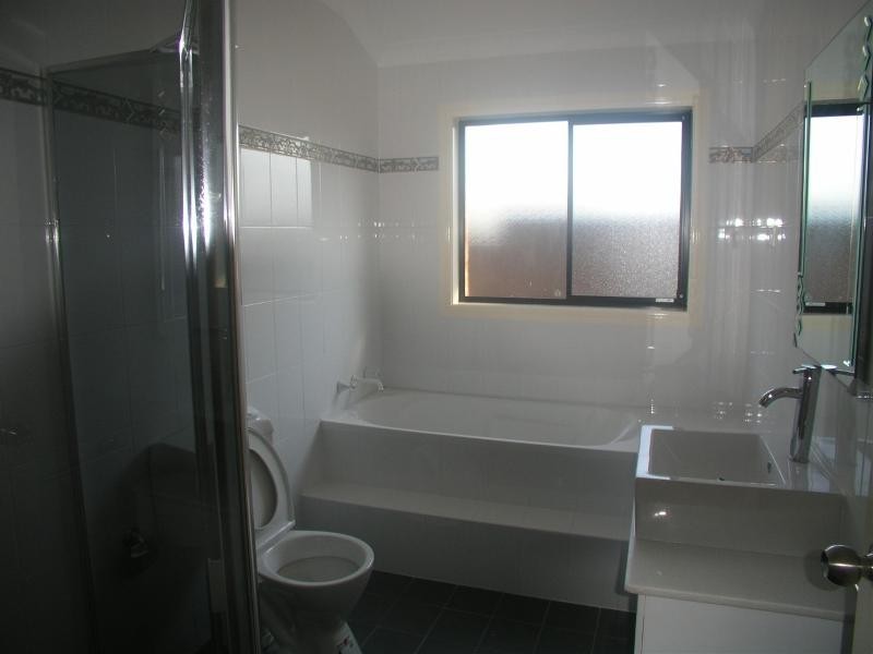 13  Warnock Street, Guildford NSW 2161