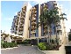 93/22-32  Great Western Highway, Parramatta NSW 2150