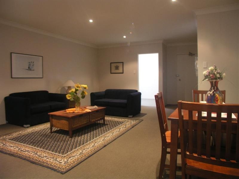 12-14  Treves Street, Merrylands NSW 2160