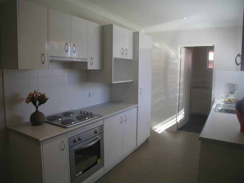 12-14  Treves Street, Merrylands NSW 2160