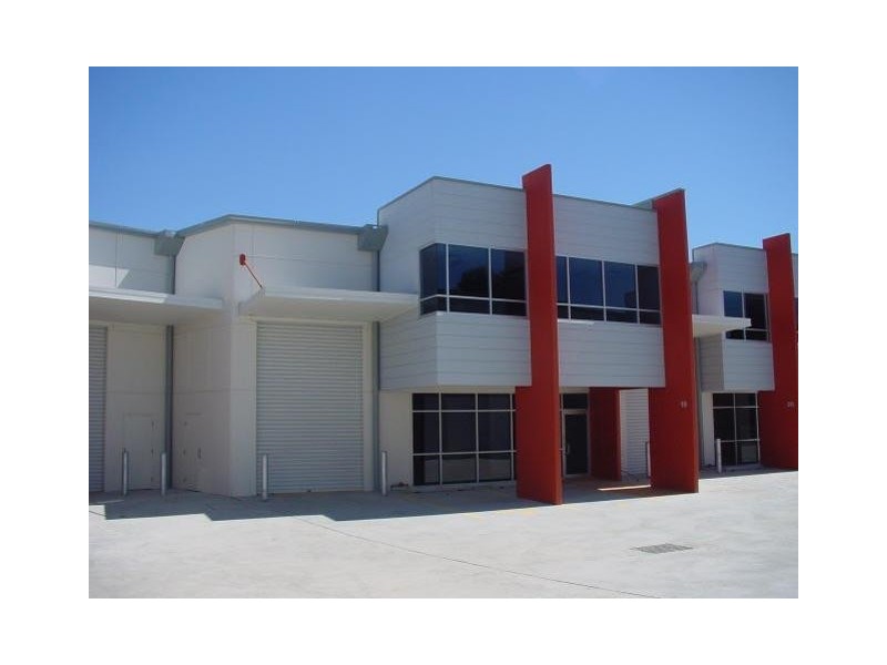 6 / 55-61  Pine Road, Yennora NSW 2161