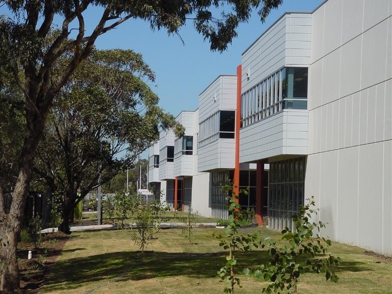 6 / 55-61  Pine Road, Yennora NSW 2161