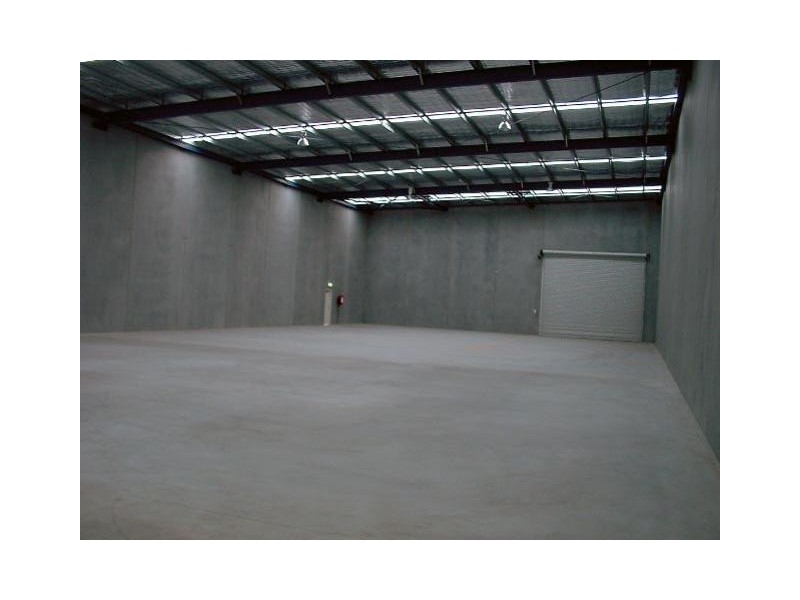 6 / 55-61  Pine Road, Yennora NSW 2161