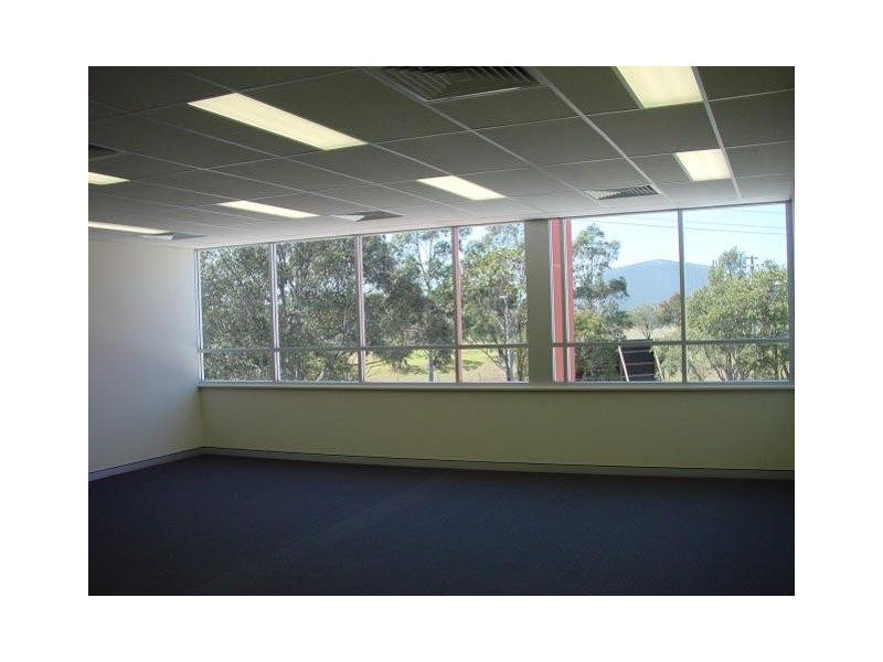 6 / 55-61  Pine Road, Yennora NSW 2161