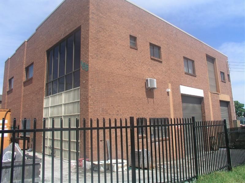 185  Military Road, Guildford NSW 2161