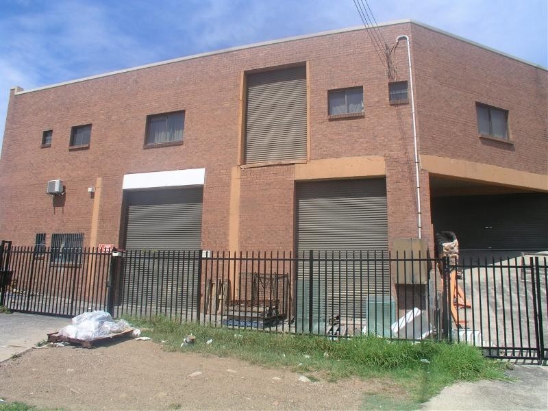 185  Military Road, Guildford NSW 2161