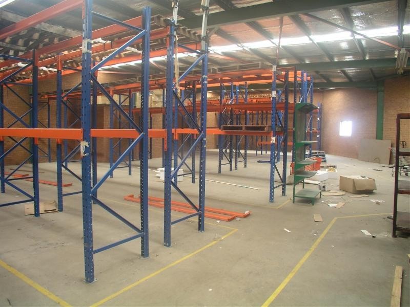 185  Military Road, Guildford NSW 2161