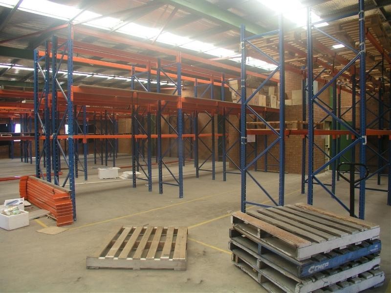 185  Military Road, Guildford NSW 2161