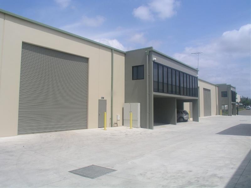 9/103 Kurrajong Road, Mount Druitt NSW 2770