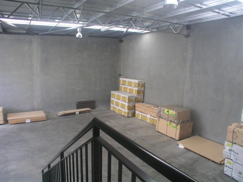 9/103 Kurrajong Road, Mount Druitt NSW 2770