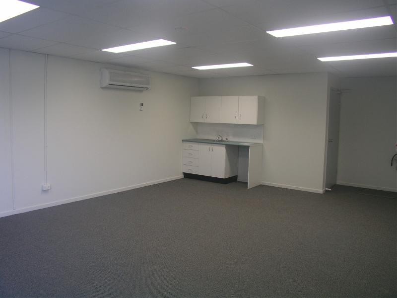 Units 7 & 8/105 Kurrajong Road, Mount Druitt NSW 2770