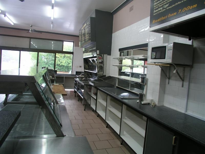 49A  Albert Street, North Parramatta NSW 2151