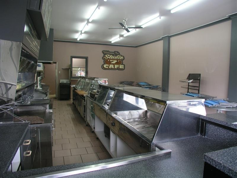 49A  Albert Street, North Parramatta NSW 2151