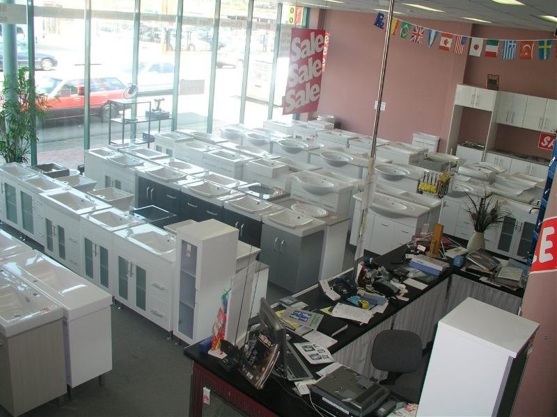 1/165-167  Parramatta Road, Granville NSW 2142