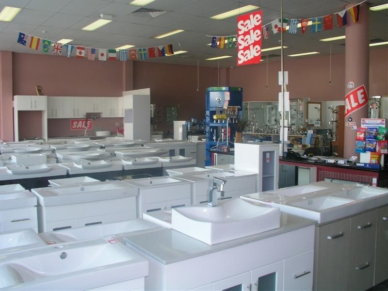 1/165-167  Parramatta Road, Granville NSW 2142