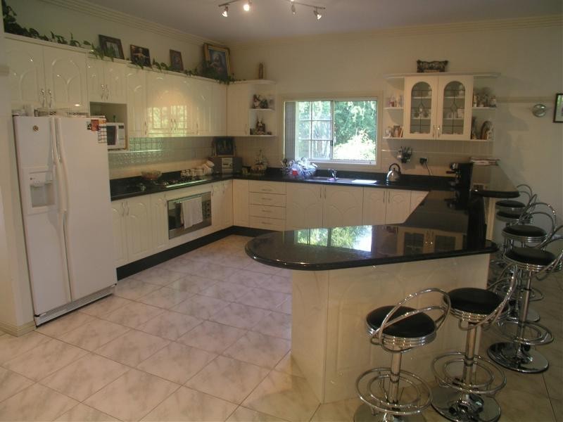 35  West Street, Guildford NSW 2161