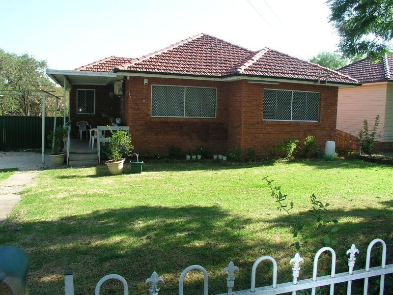 80  Darcy Road, Wentworthville NSW 2145