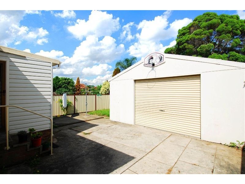 86  Lisgar Street, Merrylands NSW 2160