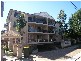 4/29-31  Newman Street, Merrylands NSW 2160