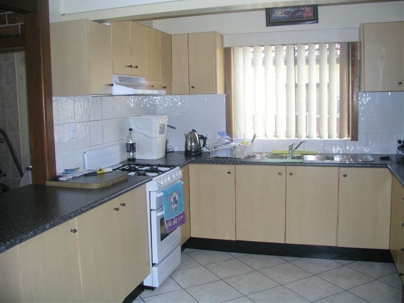 14  Leach Road, Guildford NSW 2161