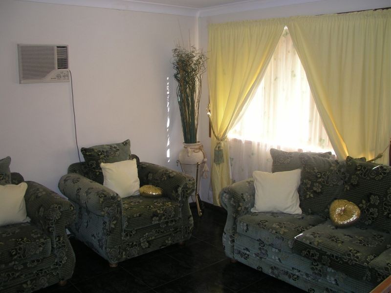 14  Leach Road, Guildford NSW 2161