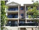 13/8-12  Alexandra Avenue, Westmead NSW 2145
