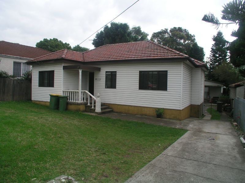 123  Rawson Road, Guildford NSW 2161