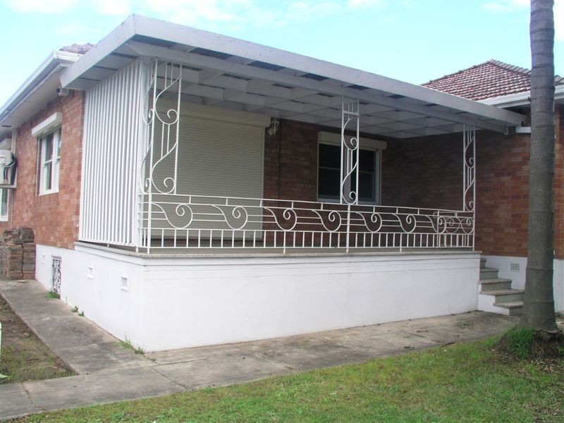 70  Windsor Road, Northmead NSW 2152