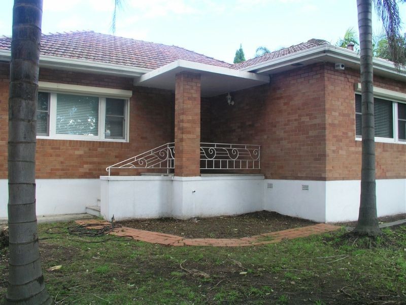 72  Windsor Road, Northmead NSW 2152