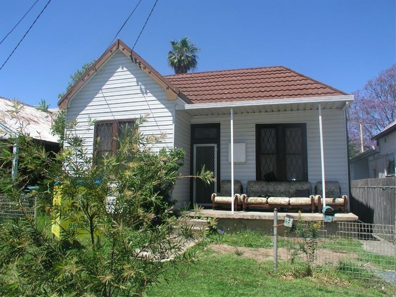 1/8  Celia Street, Granville NSW 2142