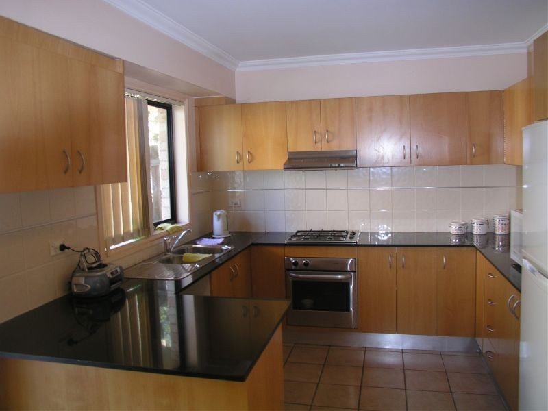 3/352  Merrylands Road, Merrylands NSW 2160