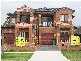36  Kimberley Street, Merrylands NSW 2160