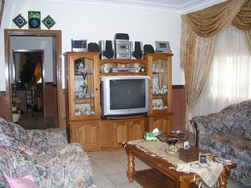 27  Rawson Road, Guildford NSW 2161